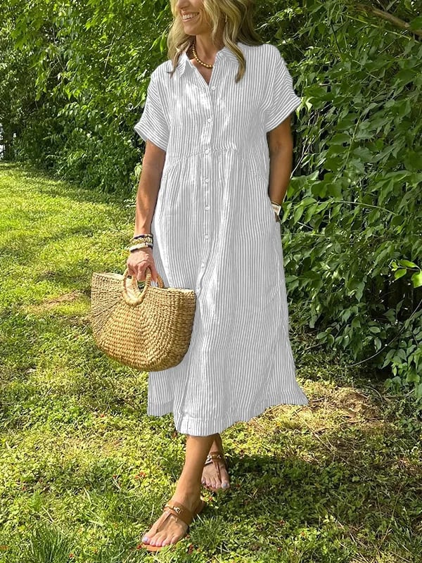 Vestido Angela