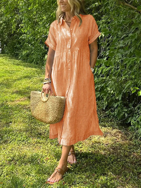 Vestido Angela