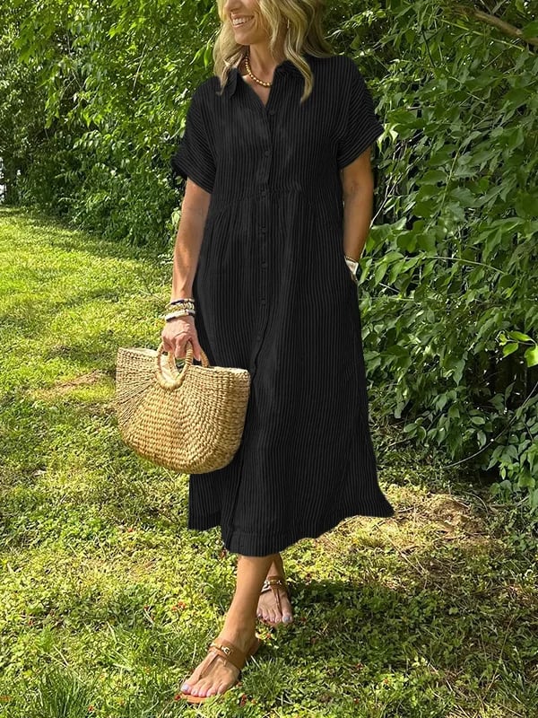 Vestido Angela