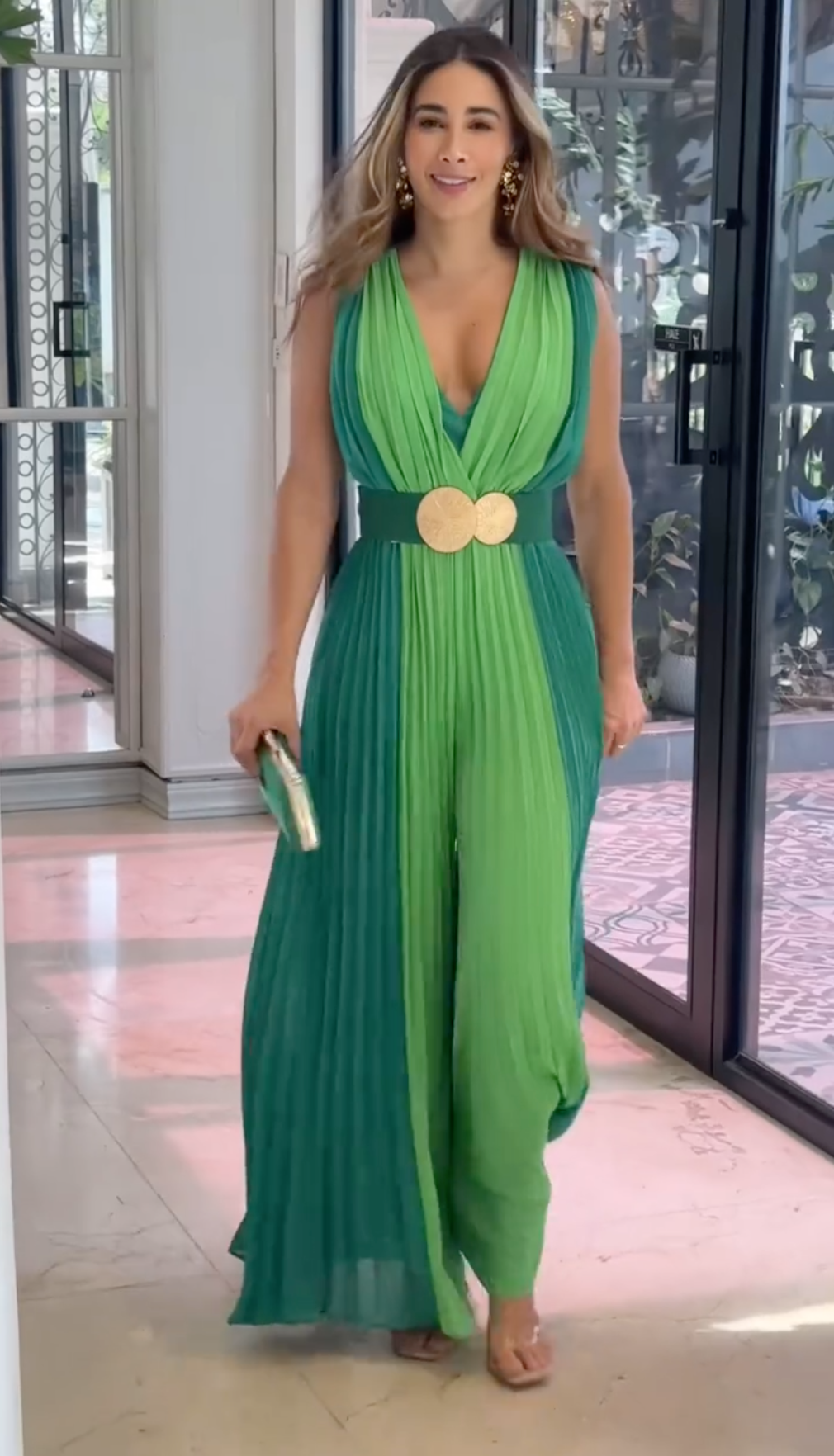 Conjunto Lima