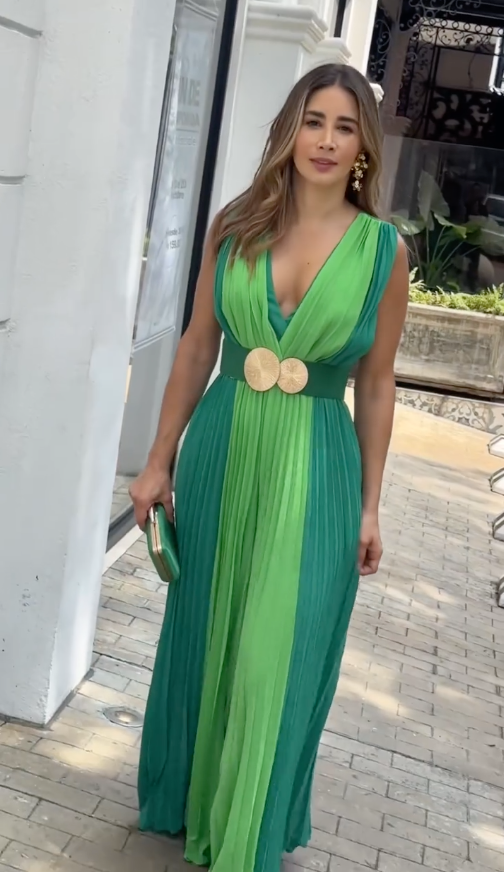 Conjunto Lima