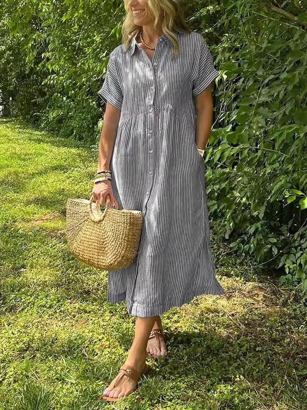 Vestido Angela
