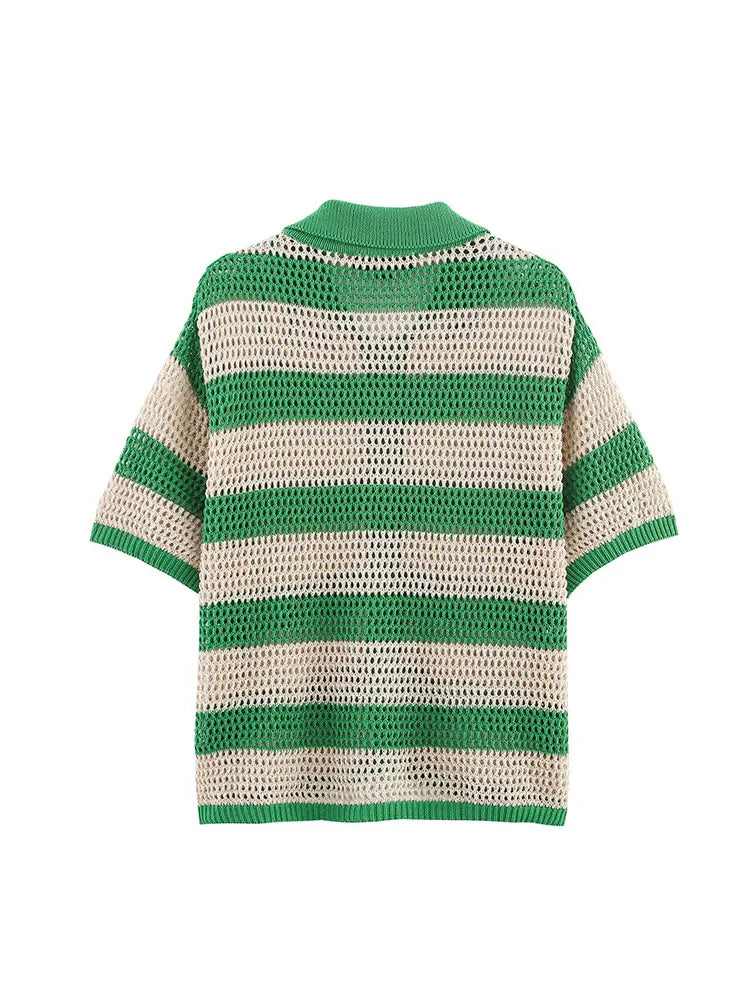 Conjunto Coco Retro - Conjunto 2 piezas