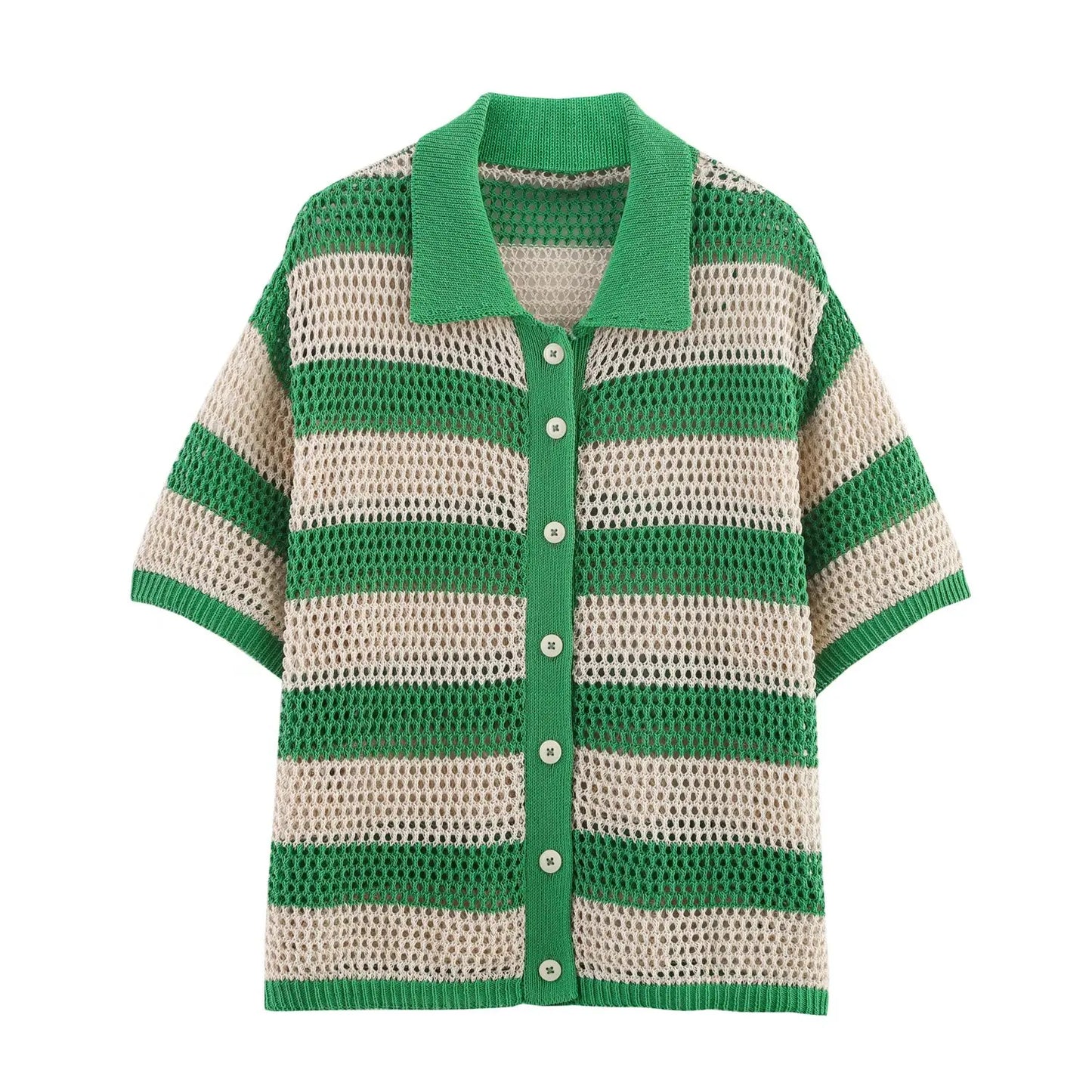 Conjunto Coco Retro - Conjunto 2 piezas