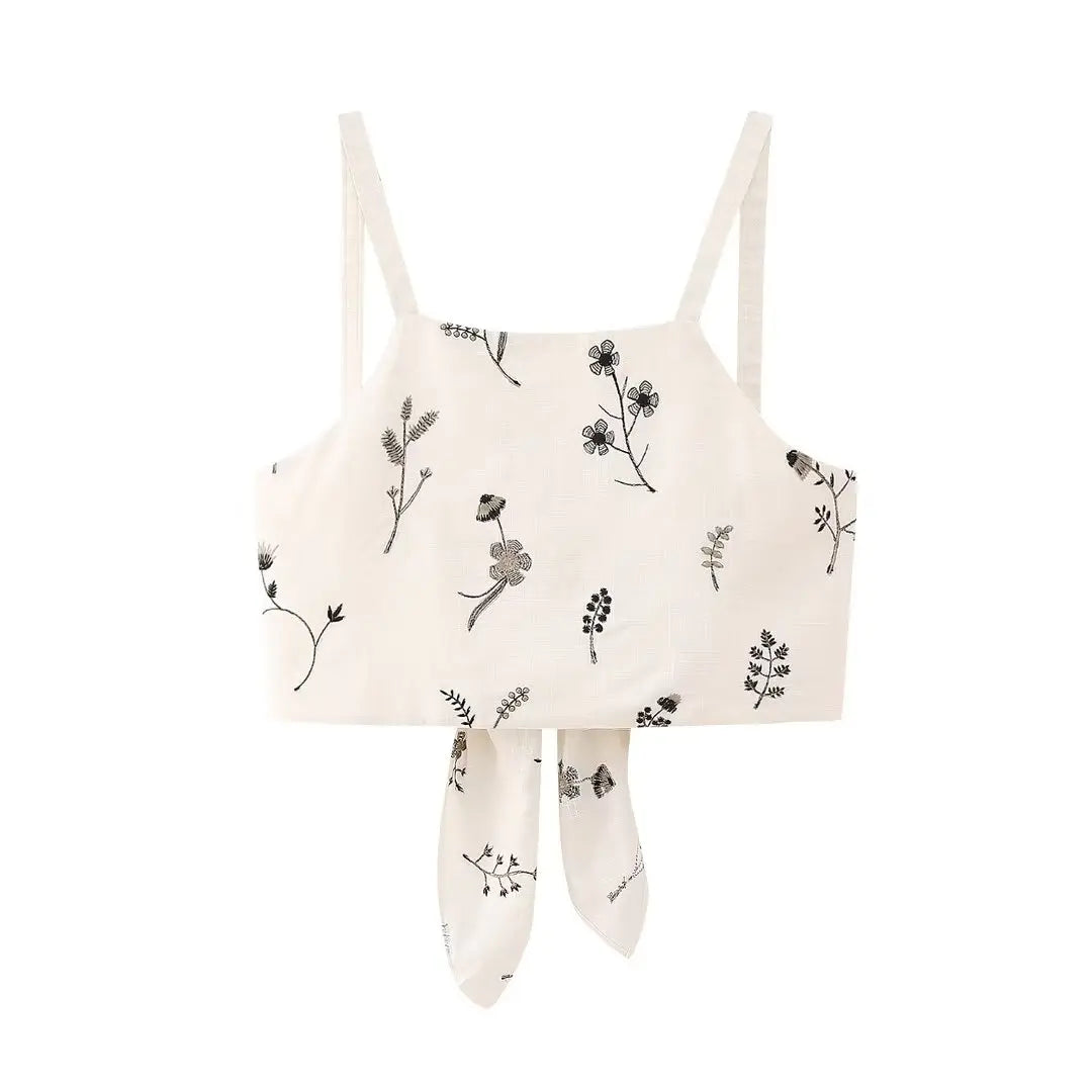 Conjunto Bloom & Breeze - Conjunto 2 piezas