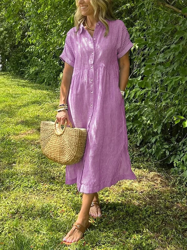 Vestido Angela