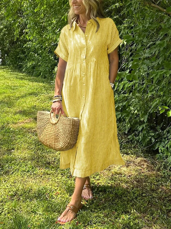 Vestido Angela