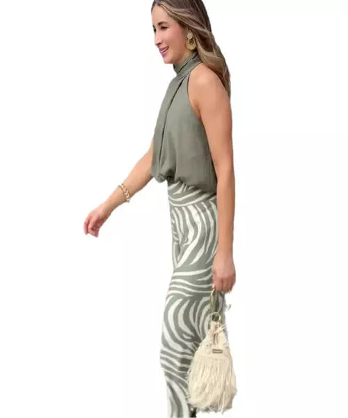 Conjunto Elche