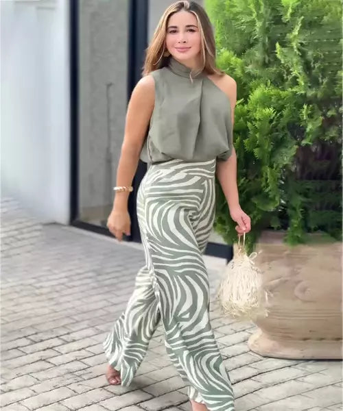 Conjunto Elche