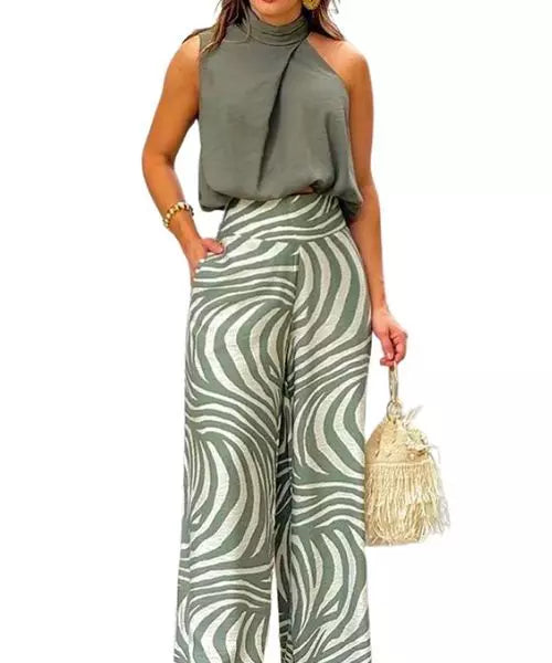 Conjunto Elche