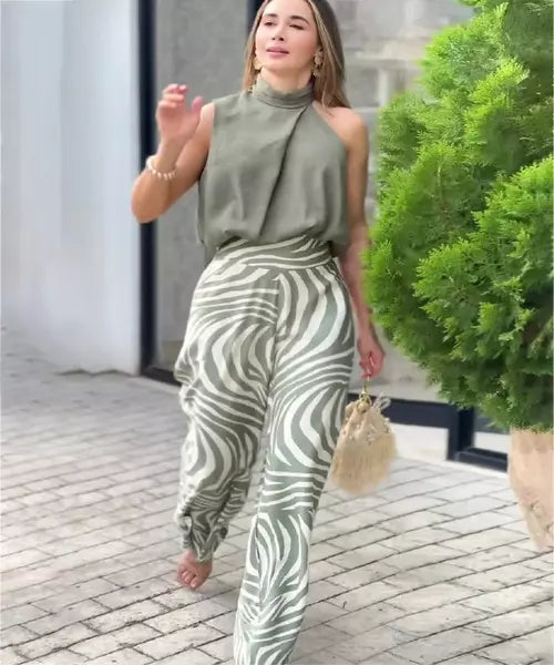 Conjunto Elche
