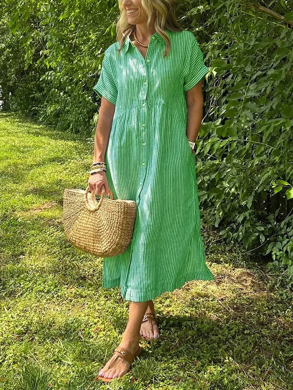 Vestido Angela