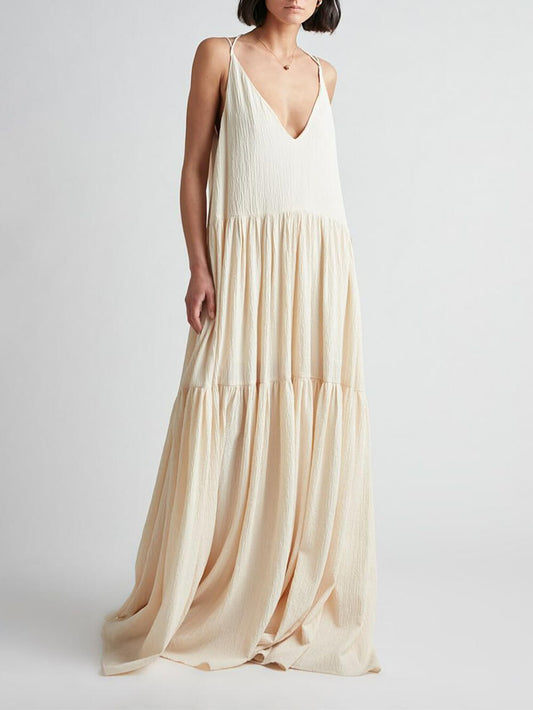 Alisha™ Timeless Summer Elegance