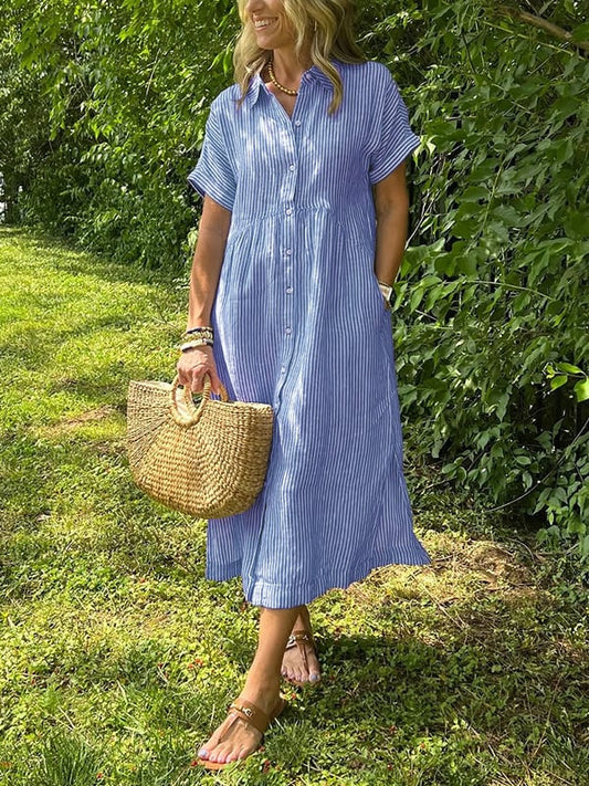 Vestido Angela