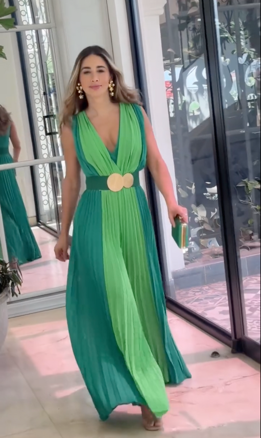 Conjunto Lima