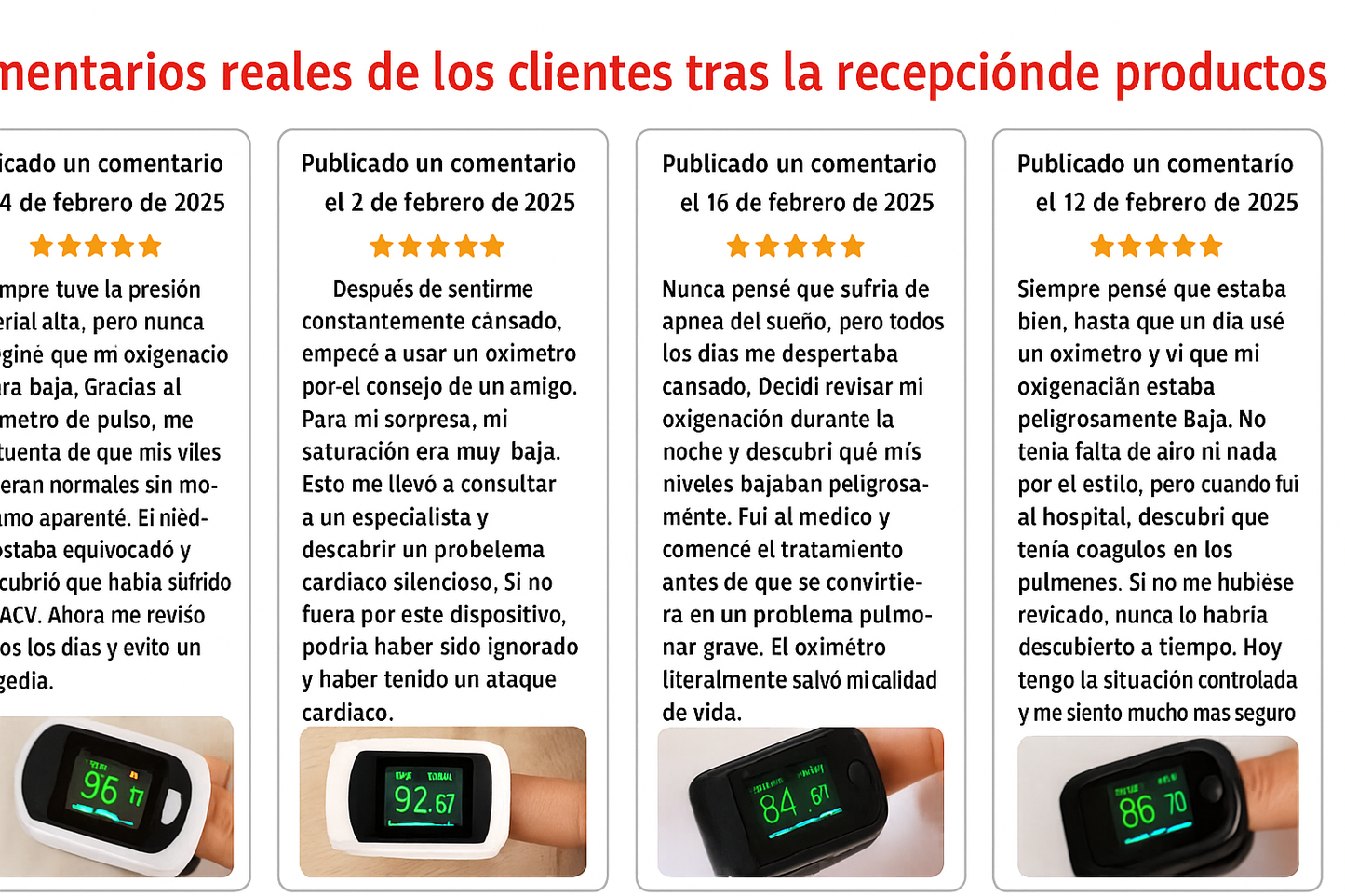 Medidor de glucosa en sangre no invasivo de Bayer 5 segundos / 99% de exactitud