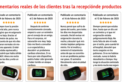 Medidor de glucosa en sangre no invasivo de Bayer 5 segundos / 99% de exactitud