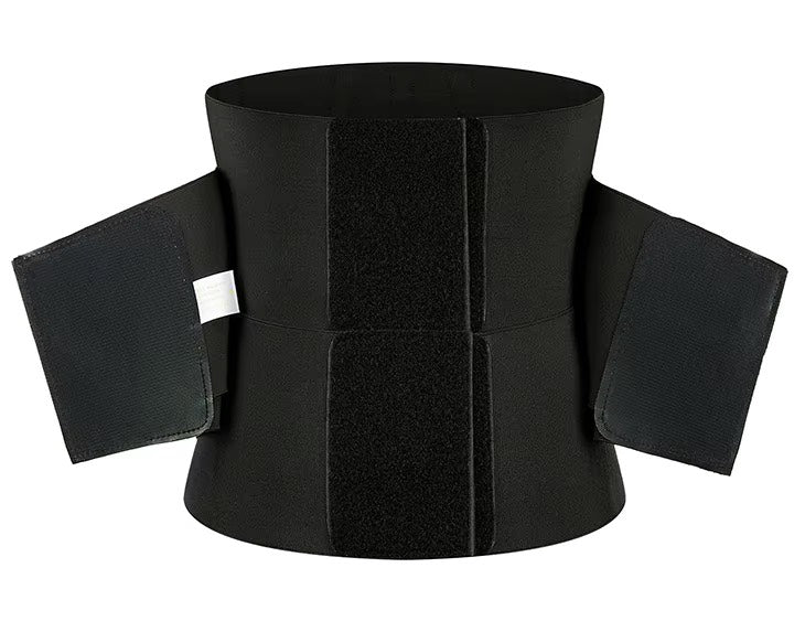 Faja Cinturilla y Moldeador Abdominal