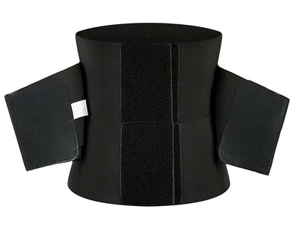 Faja Cinturilla y Moldeador Abdominal