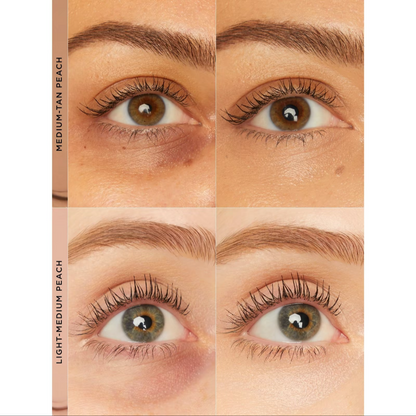 Tarte - CC Undereye Corrector + Regalo