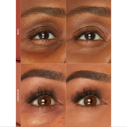 Tarte - CC Undereye Corrector + Regalo