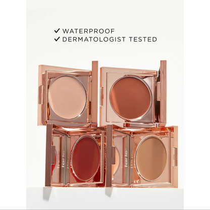 Tarte - CC Undereye Corrector + Regalo