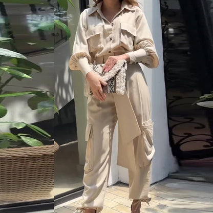 Sola - Conjunto 1 pieza