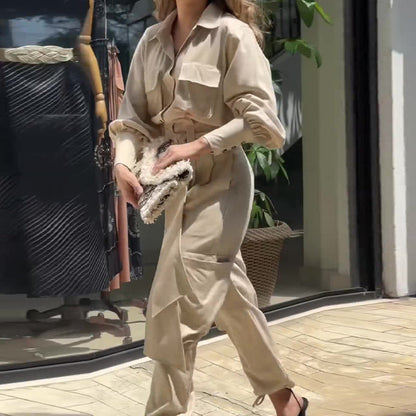 Sola - Conjunto 1 pieza