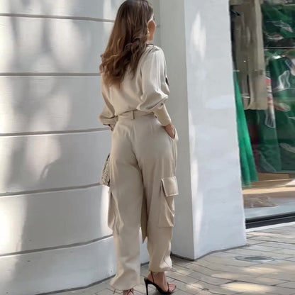 Sola - Conjunto 1 pieza