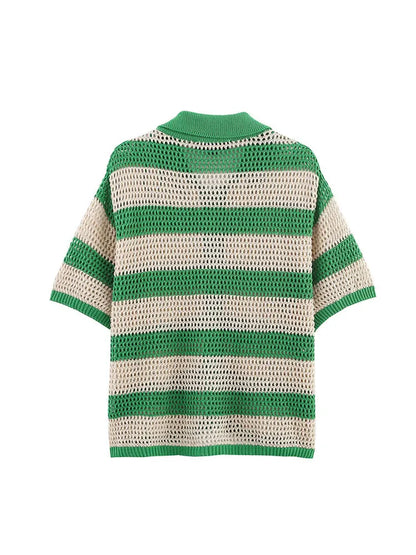 Conjunto Coco Retro - Conjunto 2 piezas