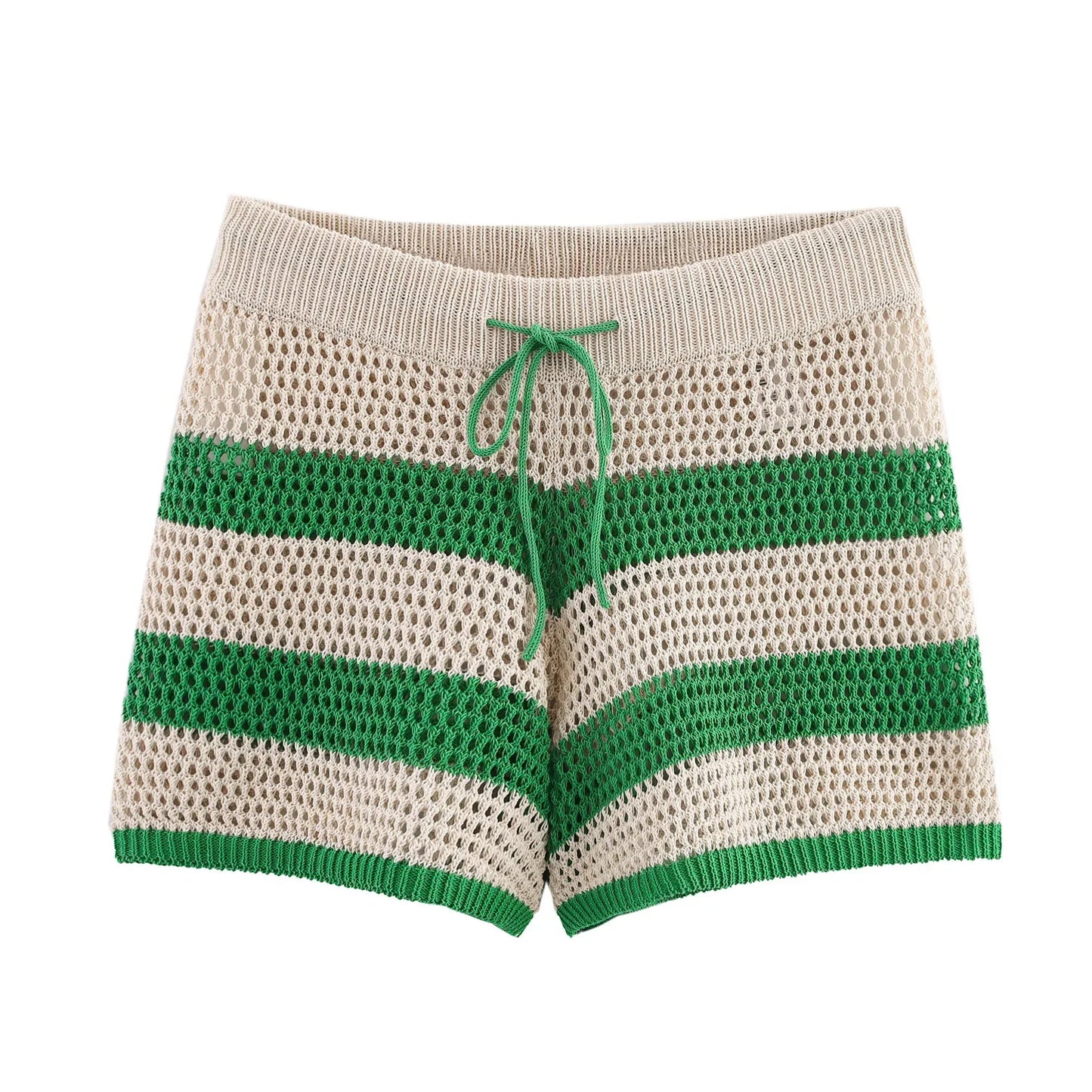 Conjunto Coco Retro - Conjunto 2 piezas