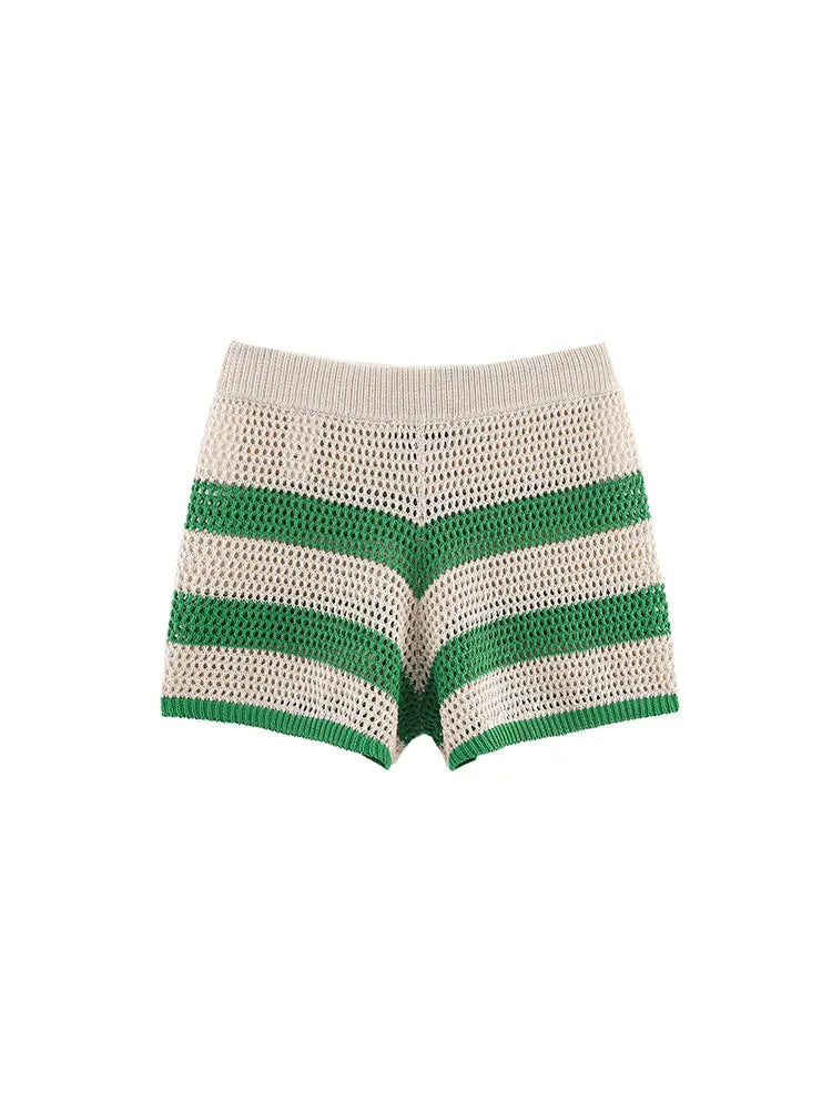 Conjunto Coco Retro - Conjunto 2 piezas